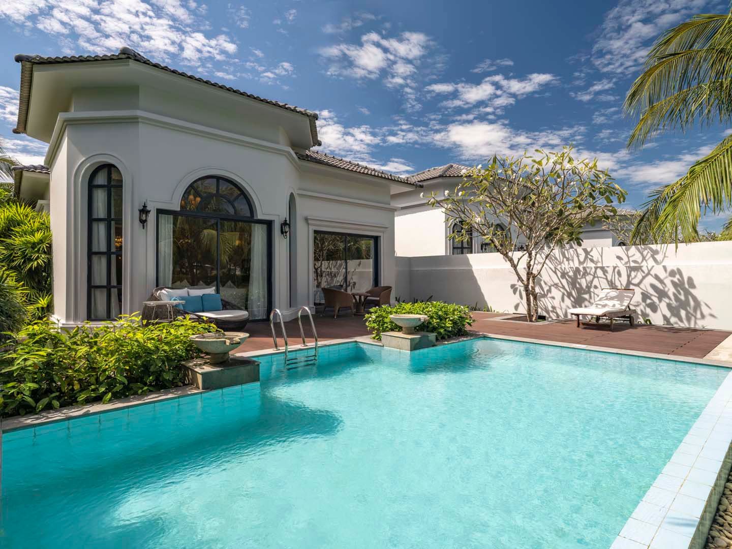 media\hotels\3c8ebf70-0e39-4106-af17-08ded28bc3be\gallery\vinpearl-wonderworld-phu-quoc-8.260626105009127.jpg